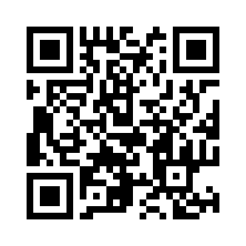 QR Code for bitcoin:34kyri9S64gJEBXev3STfM2E162PJcZE6C