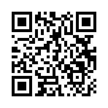 QR Code for bitcoin:34m1Md4ph7ATGCZxXdz7eyRLFnw4gybpEF