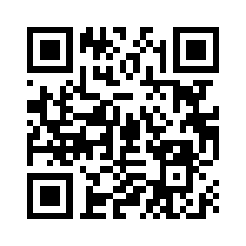QR Code for bitcoin:34m1NBzNGFJQyLft1HCvPmkP38KVdd6JCc