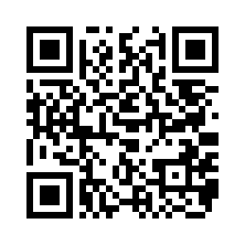 QR Code for bitcoin:34m1RNELbX5jnW4cXBQvboxCM16BeDSN1K