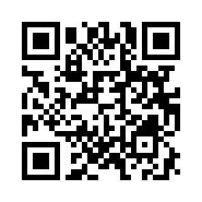 QR Code for bitcoin:34m1zpWShSVUGMLLFEpBPcX9TMRFTdtRu8