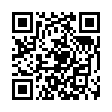 QR Code for bitcoin:34m2vmbYuMG1KfRjyLdDq4AT8J6PPreEoE