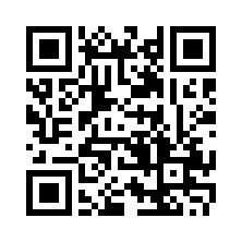 QR Code for bitcoin:34m38H9CiYC2v4S9LsKnsCPUsoygDndSSt