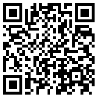 QR Code for bitcoin:34m3LtU1xaUcfbGVRfgbNnKZXEbfKptemq