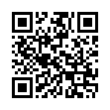 QR Code for bitcoin:34m3MoQzouVSLhLCsFtfLdCCpKosTwmc52