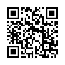 QR Code for bitcoin:34m3nPWs7Ye5YcADzsdWj2Y4avccfF9gdm