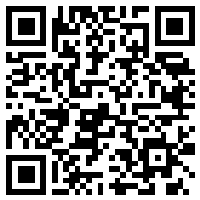 QR Code for bitcoin:34m3x1k9kAcLyStZEhXtD13QP8phW2ea7B