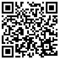 QR Code for bitcoin:34m4iwebMZTdPLJbeeGSKLG713f9iJ1tVW