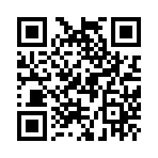 QR Code for bitcoin:34m57biL8d2eVJ4r7QziftTWNbAbpPJWMx