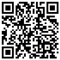 QR Code for bitcoin:34m5AeBjiEeAtABu5yd42TmB57SvTCkXzz