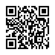 QR Code for bitcoin:34m5uSqVgerAMdLLuhEpigQ4PfKv5ve2PR