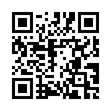 QR Code for bitcoin:34m8nZdqa8jaBC8dPLYH9pYb3tpFgBWrvD