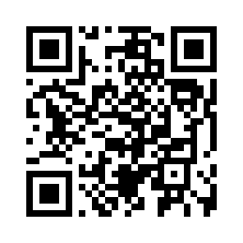 QR Code for bitcoin:34m9eZbHkKF46dmiadhLPKx2J4HanzsDgo