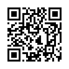 QR Code for bitcoin:34mAFRPqH8x6iRFyfRyAZtsBwpNCYs3cpp