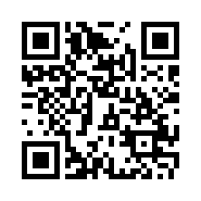 QR Code for bitcoin:34mAZ2PBgvyjyc6iTenVHTEv7codUhBbH6