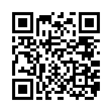QR Code for bitcoin:34mAxe1x95Z6dJt7Xe8rySvb9rfChXfZ7s