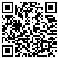 QR Code for bitcoin:34mCCLLLiqsoEP6wB6jwS33Qe3gXphSbuG