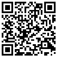 QR Code for bitcoin:34mCgnkuFvQNEKLemRe7eAVRjhoGJqS2Tw