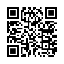 QR Code for bitcoin:34mCpi6dHMuxbZ2v8DerpXVLNoVBKj4Ynd