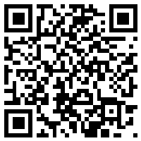 QR Code for bitcoin:34mD1e8iojjNf48JrN8EXAprNpkgiXv4yQ