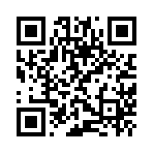 QR Code for bitcoin:34mD61KuC68kw8yeUTDcUL3nLWHXAy46mb