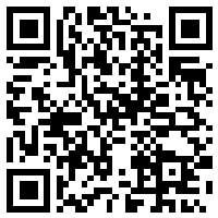 QR Code for bitcoin:34mDDFR8Qu39jmWYzSBsx2Em465tJKNBjc