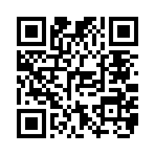 QR Code for bitcoin:34mEG7vQvTwWLMNaeN3AfBTJ1HNEeZHZPV