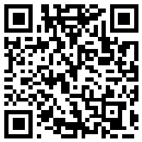 QR Code for bitcoin:34mFDcHJHqccKjjBmse22HQfP3Fmh4fv2W