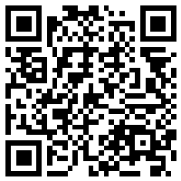 QR Code for bitcoin:34mFNoXg2Vq7aGHpiTYbivhd3dtjpS1cag