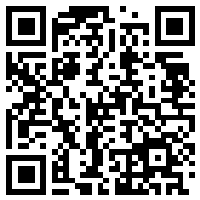 QR Code for bitcoin:34mFVppZayPPvLguLQbVBk5EsdBF4Jnxou