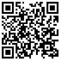QR Code for bitcoin:34mGU96bBmq9vVuJbmgr7tnRhFuRZrM2c8