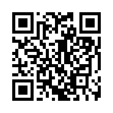 QR Code for bitcoin:34mHYFb9McUCVCB98m2cn8dHM8bQ1HjKep