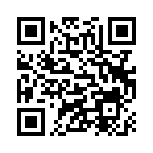 QR Code for bitcoin:34mJccCoN8MN7DNi2r2SoJoumTEScFhmPK