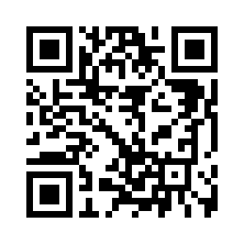 QR Code for bitcoin:34mKoFNhn2DcuyVJHXYduV19WZg9cyt8ET