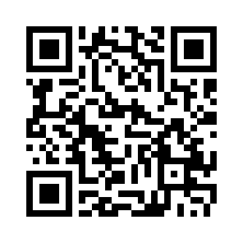 QR Code for bitcoin:34mKuBapsKASYXqFbuBfBQirXPSQLpdjAC