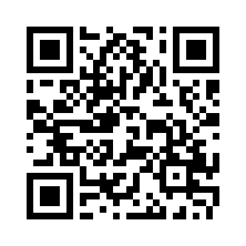 QR Code for bitcoin:34mLSPSfbo7D8WNkzDbJXZ17u5rzbZxXHB