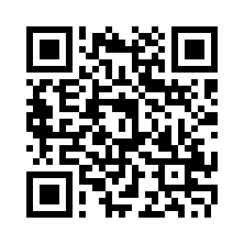 QR Code for bitcoin:34mLeXzHCeBYup5oaYMPXAqy6rxPgrAwTR