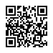 QR Code for bitcoin:34mM2wr5BmfaKE8wrorUycDHbjG58feK2e
