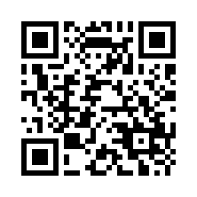 QR Code for bitcoin:34mM3ScND6kSpzFS39MTro6HDJKUCX9JWJ