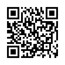 QR Code for bitcoin:34mMdme8eNdWCwVMSpn63EpfLm2WSsBWZQ