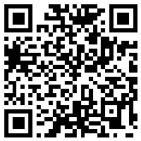 QR Code for bitcoin:34mN1b4Gye58ct8MQnixbWw7eSPRa6q5fH
