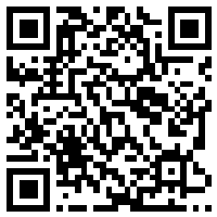 QR Code for bitcoin:34mNYuMibnsfSLUt2kcFFynK35J9dzxSuw