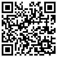 QR Code for bitcoin:34mNfP9WcS7Bmf56ubvsPFvR1Gu6DvDmwK