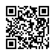 QR Code for bitcoin:34mPPbavspk85ZsfS8voqPVafZA7DAtqJr