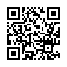 QR Code for bitcoin:34mRRmCSBZEsBUPUUyHfdEHHJ9SLSAdxWd