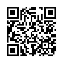 QR Code for bitcoin:34mS4CS8efCVmAuP1Gyd9EA7cqK3VmKaRe
