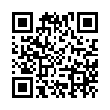 QR Code for bitcoin:34mSyQbujFpC5m4aefAd6nHsPBfWCJKp7G