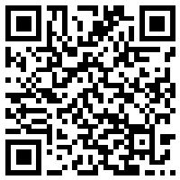 QR Code for bitcoin:34mU6YgrApvZFnFqq9noXEXJ4bFcLQvdvX