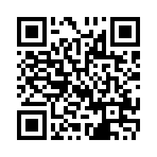 QR Code for bitcoin:34mVcTvyyWTWq3FeaZnnDFJs1QamfTbf5V