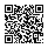 QR Code for bitcoin:34mWDkc4BWZDSFnLZ9Z2XskfaFmGsYFsGu
